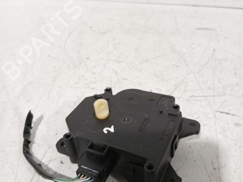 Used Electronic module Electronic module TOYOTA AVENSIS Saloon (_T25_) 2.0 D-4D (ADT250_, ADT250R) (126 hp) 32489712 32489712