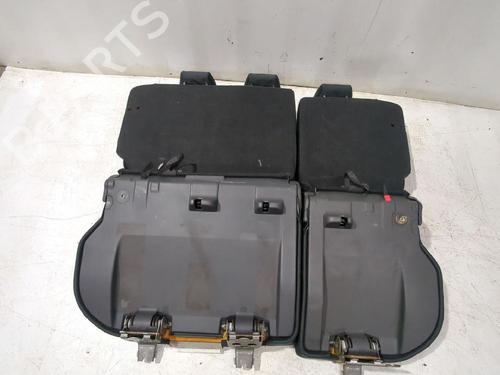 Rear seat SUZUKI SWIFT III (MZ, EZ) 1.3 (RS413, ZC11S) | BP36007695C17  - Image 6