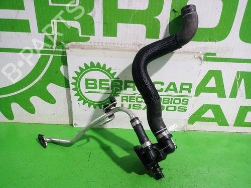 Other FIAT 500 C (312_) 1.3 D Multijet (312CXE1A, 312AXE1A) | BP31551801O1