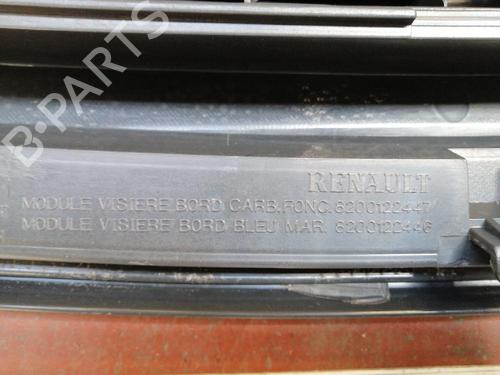 Andre RENAULT ESPACE IV (JK0/1_) | BP38106052O1 - Image 2
