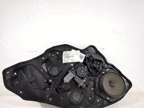 BP32466782C24 main image