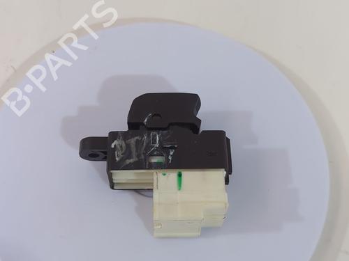 Left front window switch SUZUKI SX4 S-Cross (JY) 1.4 T (AKK414) | BP38105976I27 - Image 8