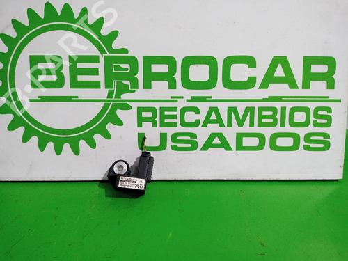 Used Electronic sensor Electronic sensor FORD KA (RU8) 1.3 TDCi (75 hp) 31543249 31543249