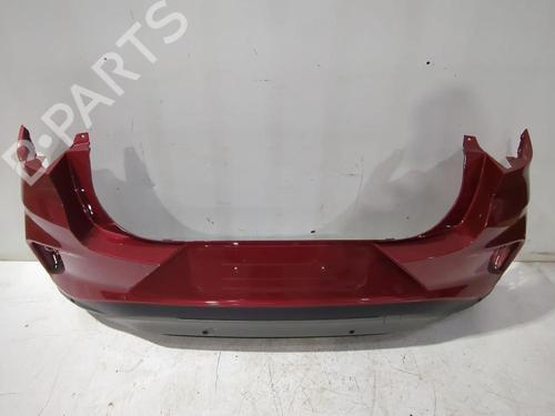 Rear bumper FORD PUMA (J2K, CF7) 1.0 EcoBoost | BP32464986C8