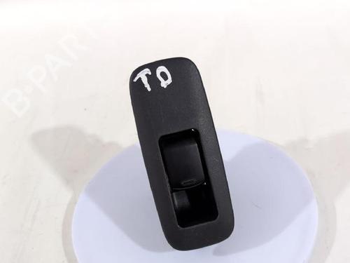 Used Right rear window switch Right rear window switch 38770366 38770366