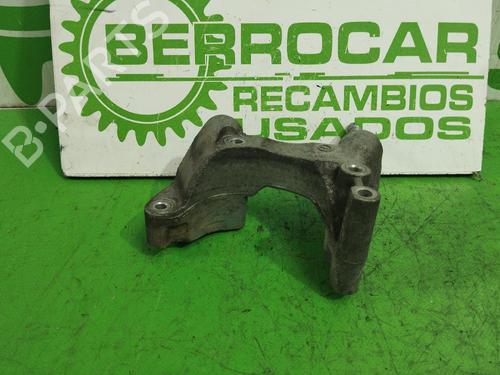 Engine mount FORD FOCUS C-MAX (DM2) 1.8 TDCi | BP31546259M89 - Image 3