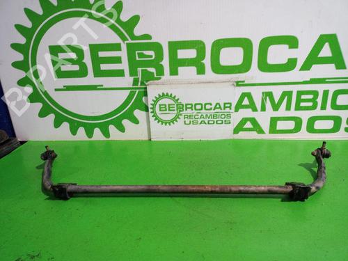 Used Anti roll bar NISSAN SERENA (C23) 2.3 D (75 hp) 31553267