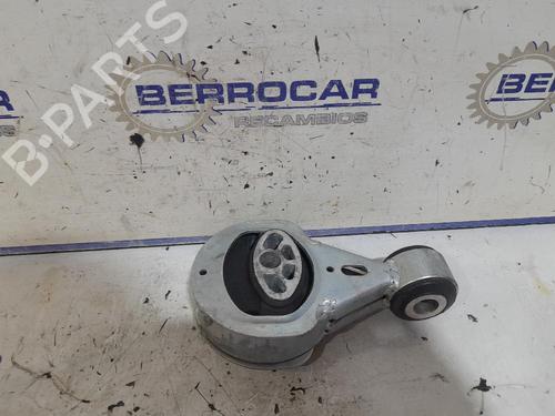 Used Engine mount Engine mount RENAULT MEGANE IV Grandtour (K9A/M/N_) 1.6 dCi 130 (130 hp) 31540468 31540468