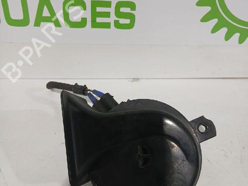  - Image 2
