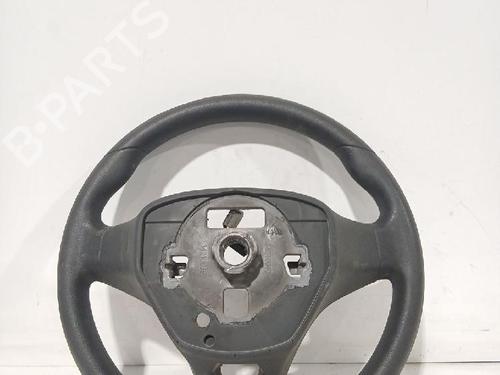 Rat OPEL CORSA E (X15) 1.3 CDTI (08, 68) | BP33746100C49 - Image 4