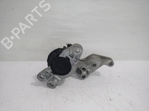 Engine mount RENAULT TRAFIC III Bus (JG_) 1.6 dCi 95 (JGMR, JGMJ) | BP38862619M89 - Image 3
