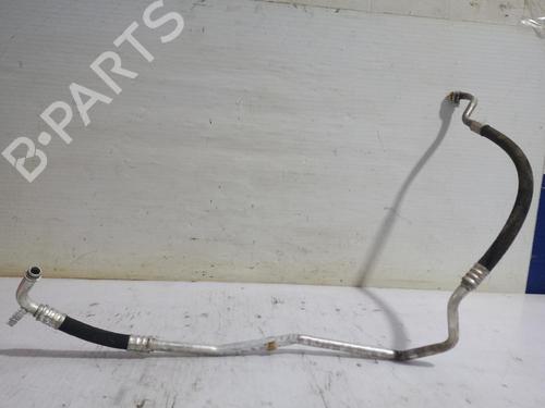 Used AC pipe AC pipe MERCEDES-BENZ A-CLASS (W169) A 200 CDI (169.008, 169.308) (140 hp) 31561492 31561492