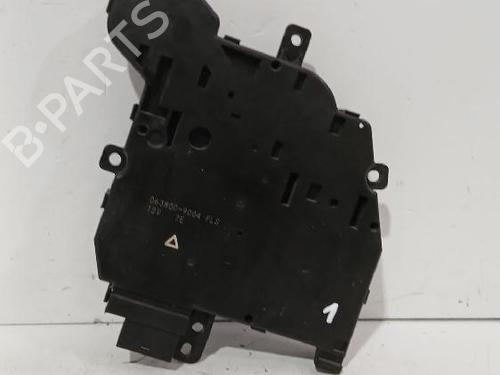 Used Electronic module Electronic module 33747278 33747278