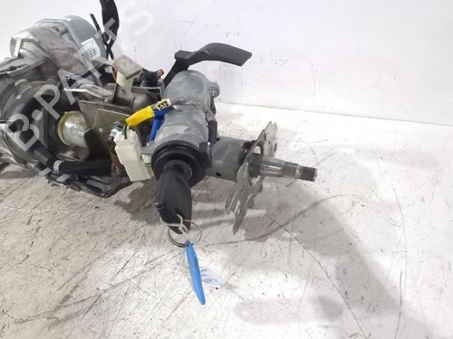 Steering column KIA CEE'D Hatchback (ED) 1.6 CRDi 90 | BP31566445M21  - Image 5