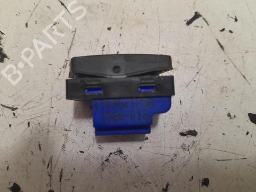 Switch VW CADDY III MPV (2KB, 2KJ, 2CB, 2CJ) 1.9 TDI | BP33422525I30 - Image 3