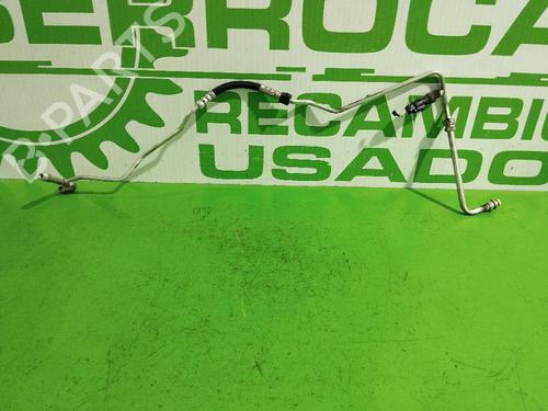 AC pipe FORD FOCUS II (DA_, HCP, DP) 1.6 | BP31545368M126 - Image 3