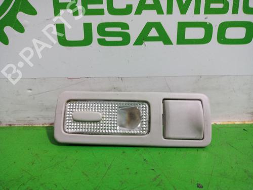 interior-roof-light-peugeot-307-3ac-2000-2001-2002-2003-2004-2005-2006-2007-2008-2009-2010-2011-2012-31676030 main image