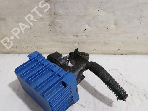 Electronic module OPEL CORSA D (S07) 1.3 CDTI (L08, L68) | BP31563592M83 