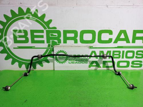 Used Anti roll bar SEAT IBIZA III (6L1) 1.9 TDI (100 hp) 31553450