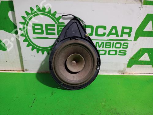 Speaker FIAT 500 C (312_) 1.3 D Multijet (312CXE1A, 312AXE1A) | BP31551722E2 - Image 3