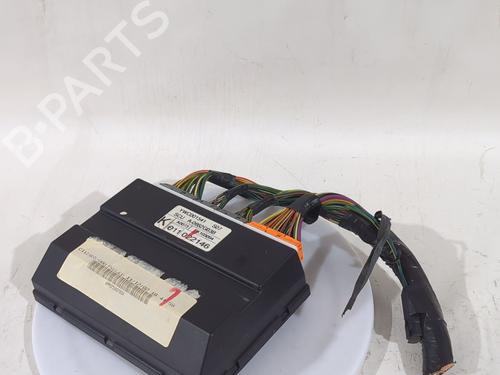 Electronic module ROVER 400 II Hatchback (RT) 414 Si | BP39492544M83 - Image 3