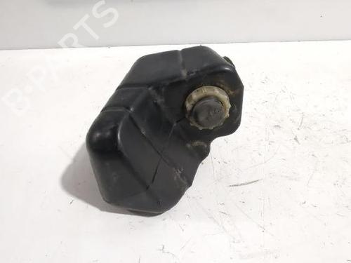 Electronic sensor VW GOLF V (1K1) 2.0 FSI | BP32463342M84