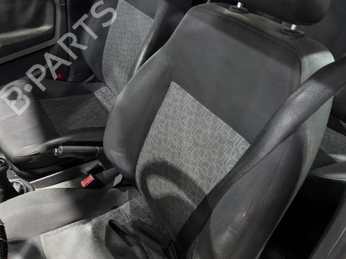 Left front window switch SEAT IBIZA III (6L1) 1.4 TDI | BP32466597I27 - Image 11