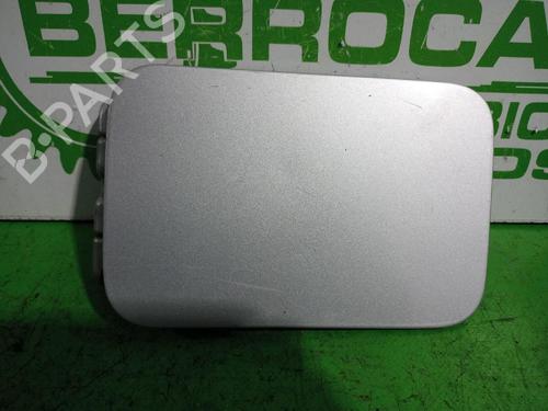 Used Fuel flap MAZDA 626 V (GF) 2.0 (GFEP) (136 hp) 31547455