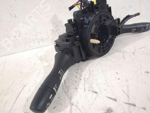Switch NISSAN QASHQAI II (J11, J11_) 1.5 dCi | BP32489281I30 - Image 2