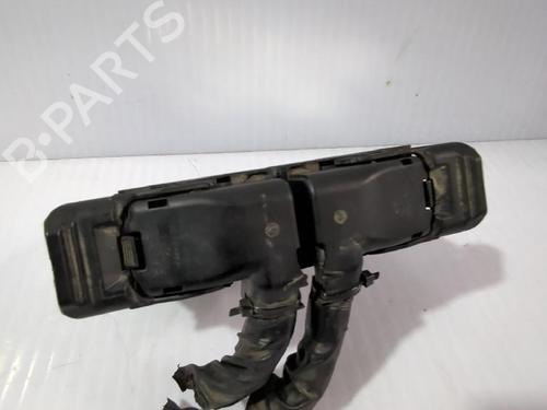 Engine control unit (ECU) KIA STONIC (YB) 1.0 T-GDi | BP31567963M57
