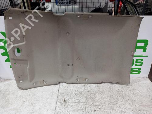 Used Interior roof CHEVROLET AVEO / KALOS Saloon (T250, T255) [2005-2026]  31675541