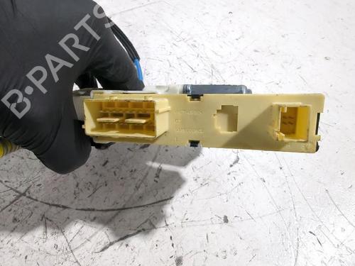 Front right window mechanism PEUGEOT 307 (3A/C) 1.4 16V | BP32465851C23