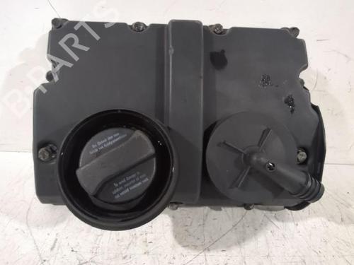 Used Valve cover Valve cover SEAT AROSA (6H1) 1.4 TDI (75 hp) 33735193 33735193