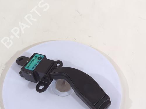 Switch CHRYSLER PT CRUISER (PT_) 2.2 CRD | BP39587825I30 - Image 3