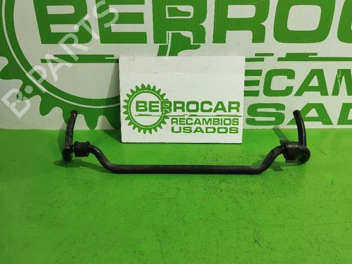 Used Anti roll bar Anti roll bar 31545285 31545285