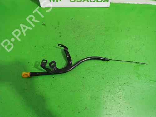 Other CITROËN C5 I Break (DE_) 2.0 HDi (DERHZB, DERHZE) | BP31547313O1 - Image 4