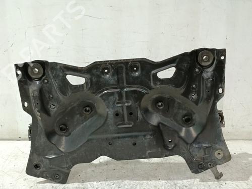 Subframe PEUGEOT 508 I (8D_) 2.0 BlueHDi 150 | BP39492545M9 - Image 5