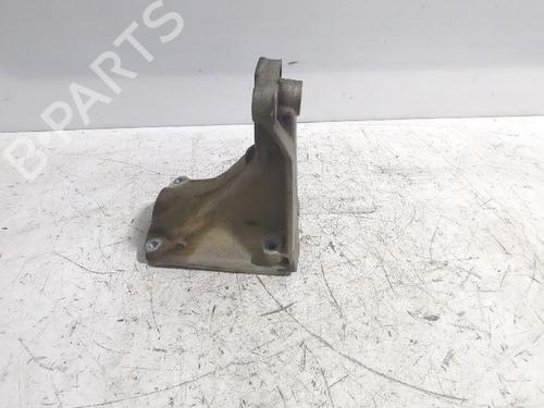 Engine mount SEAT IBIZA II (6K1) 1.9 SDI | BP32465330M89
