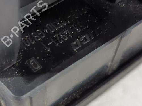 Fuse box OPEL ASTRA H (A04) 1.7 CDTI (L48) | BP32465997E1