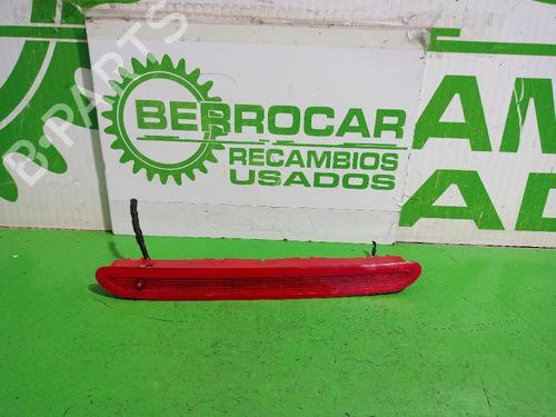 Bremselys VW GOLF VI (5K1) 1.6 TDI (105 hp) 31553818