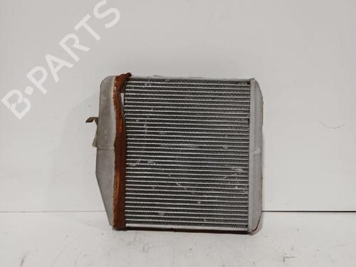 Heater matrix OPEL CORSA D (S07) 1.3 CDTI (L08, L68) | BP32463528M63
