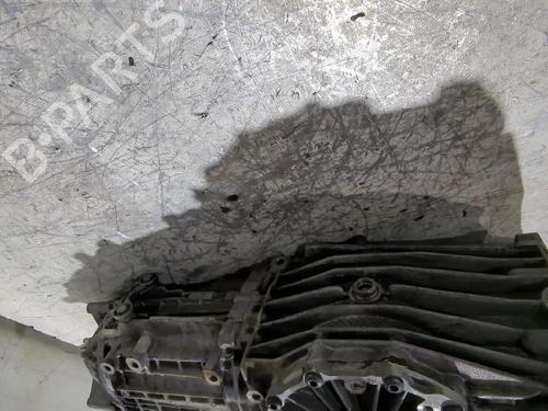Gearbox AUDI A4 B6 (8E2) 1.9 TDI | BP31566917M3 - Image 9