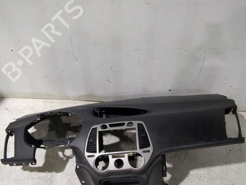 Used Dashboard Dashboard 38864397 38864397