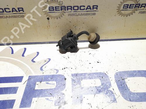 BP31539462M84 main image