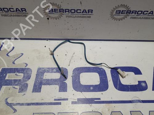 Electronic sensor TOYOTA COROLLA (_E12_) 1.4 D (NDE120_, NDE120R) | BP31538891M84 - Image 2