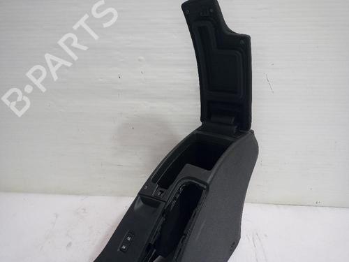 Middle console RENAULT MEGANE IV Saloon 1.3 TCe 115 (LVN9) | BP31558285I22  - Image 6