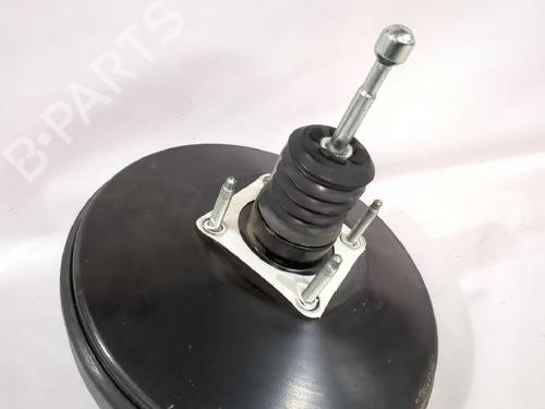 Servo brake OPEL CORSA E (X15) 1.4 (08, 68) | BP33746920M42 - Image 5