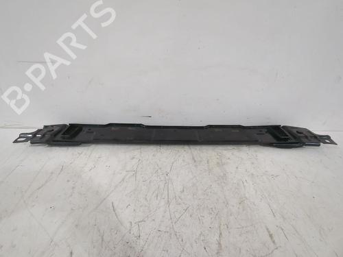 Støtte PEUGEOT RIFTER 1.5 BlueHDi 100 (102 hp) 31564529