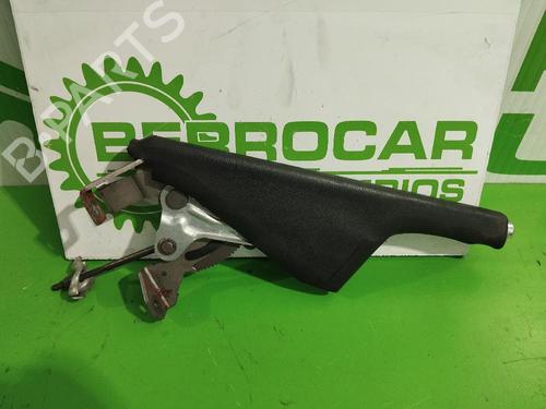 Used Hand brake Hand brake SEAT TOLEDO II (1M2) 1.9 TDI (110 hp) 31544632 31544632
