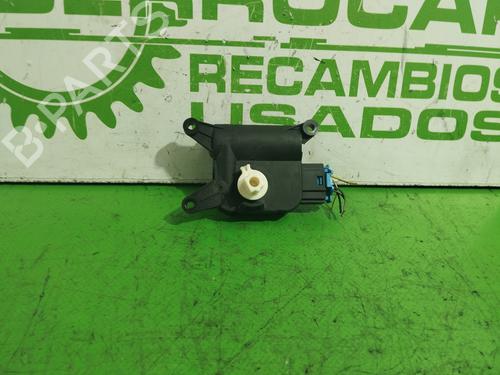 Electronic module SEAT ALTEA (5P1) | BP38861475M83 - Image 2